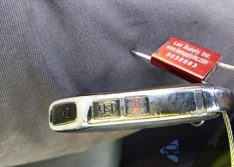 2022 Kia Seltos Ex from USA, damaged, VIN KNDERCAA2N7297212